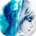 音乐世界cytus iOS版