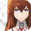 永远的7日之都网易官服