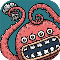 黑暗料理王免内购版