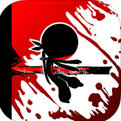 忍者必须死Android版