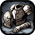 诸神皇冠iOS版