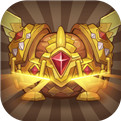 宝箱与勇士Android版