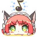 同步音律破解版下载