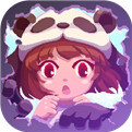 幻境双生iOS版