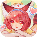 猫灵相册破解版