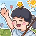 放风游戏安卓版