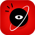 迷失岛3宇宙的尘埃iOS版