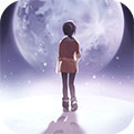 OPUS灵魂之桥iOS版