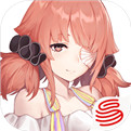 永远的7日之都安卓版