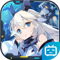 重装战姬未和谐版