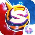 螺旋风暴iOS版