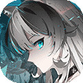 猫之城iPhone版