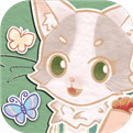 花店物语免兑换码版