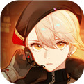 少女前线2追放iOS版