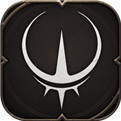 帕斯卡契约Android版