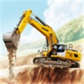 建造模拟3满级版