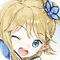 玛娜希斯回响iOS版