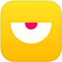 玩吧app下载