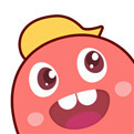 聚会玩旧版