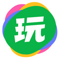 会玩安卓版