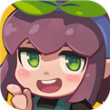 放学别跑无限版