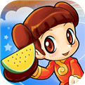 大富翁10iOS版
