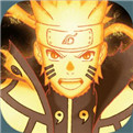 火影忍者内购免费版