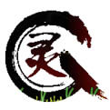 探灵笔记正版