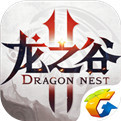 龙之谷2iOS版