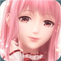 闪耀暖暖破解版