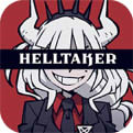 地狱把妹王手机版