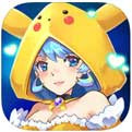 宠物王国单机版