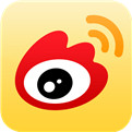微博网页版下载