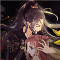 与王同寝安卓版