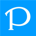 pixiv客户端最新下载