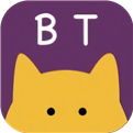 cilimao磁力猫app下载