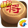 中国象棋游戏