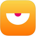 玩吧app