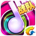 节奏大师官网