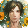 无法触碰的掌心免费版
