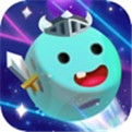 萌点星球下载安装