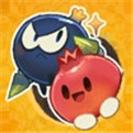 恶果之地3.0.9破解版
