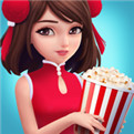 票房大卖王3D版变态版