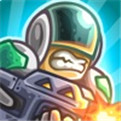 IRON MARINES最新版