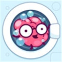 Brain Wash安卓版