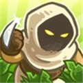 王国保卫战2中文版