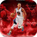 nba2k14下载