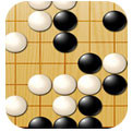 围棋游戏单机版