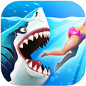 HUNGRY SHARK