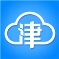 津云app下载